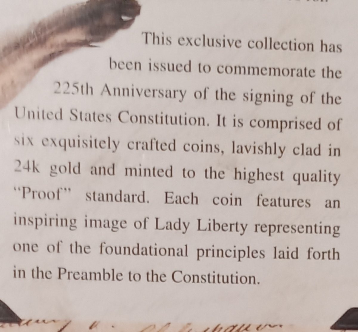 Hello-Everyone-Could-Use-Your-Help-Gold-Liberty-Coins